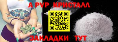 хмурый Будённовск