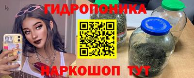 хмурый Будённовск