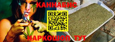 хмурый Будённовск
